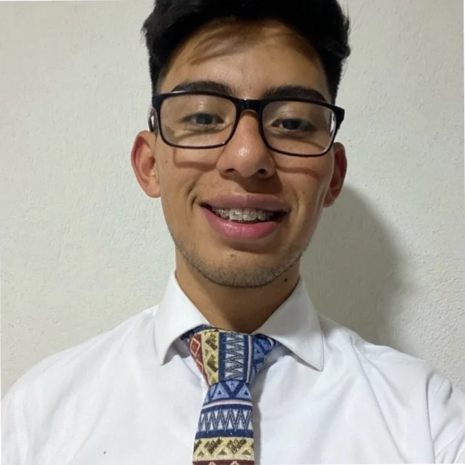 Jairo Castro